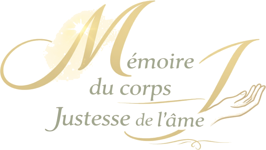 Reflexo MJ — Mémoire du corps, justesse de l’âme